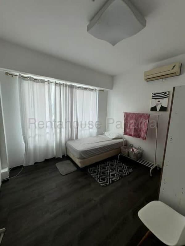 Vista marina 2 bedroom apartment for rent