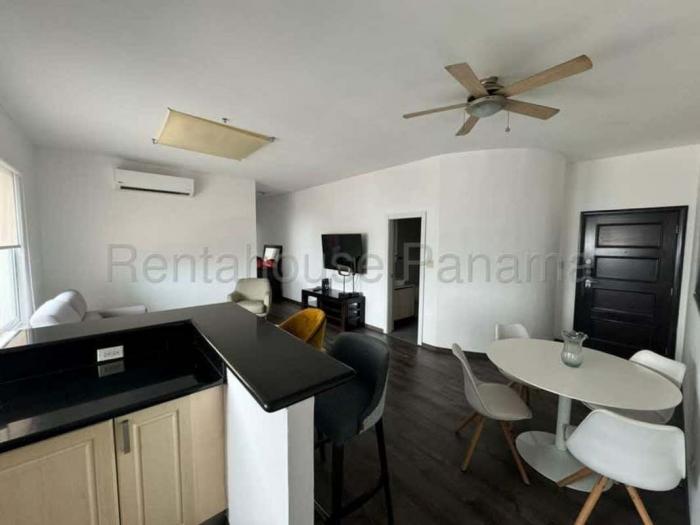 Vista marina 2 bedroom apartment for rent