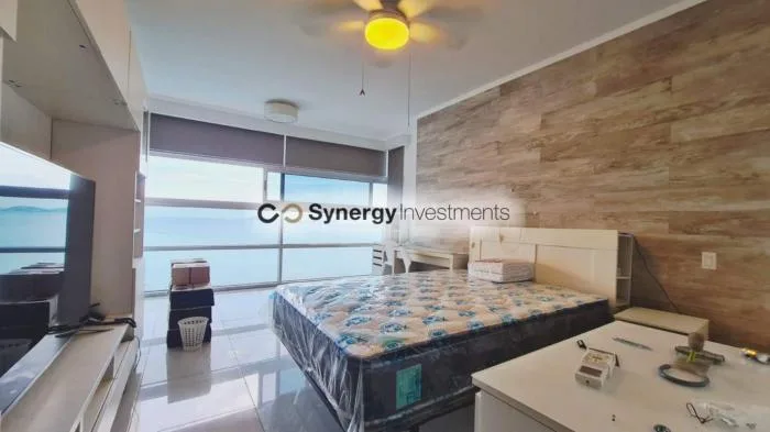 Apartamento en Waters de 2 habitaciones en alquiler — 5