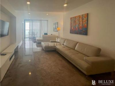 Yoo balboa avenue panama for rent. yoo 3 bedrooms for rent