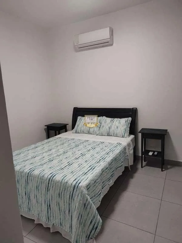 Apartamento en Element Avenida Balboa en alquiler — 2