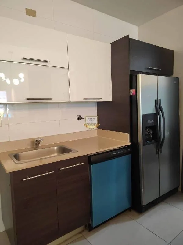 Apartamento en Element Avenida Balboa en alquiler — 3
