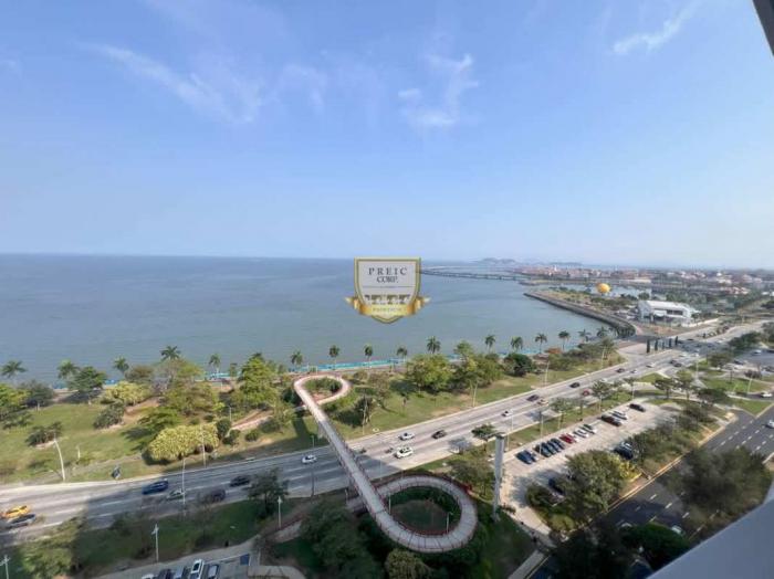 Apartment in element avenida balboa for rent