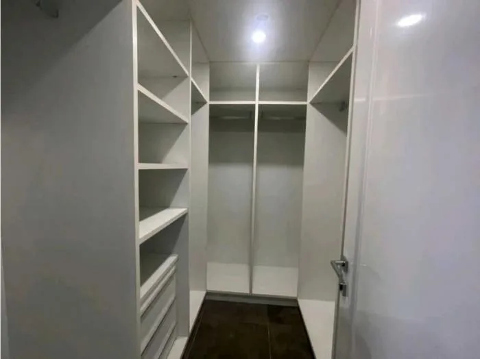 Apartamento en alquiler en Yoo de 1 habitacion — 2