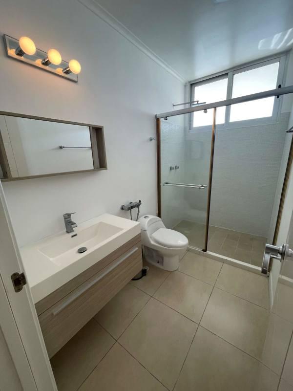 Waters on the bay Cinta costera 2 habitaciones