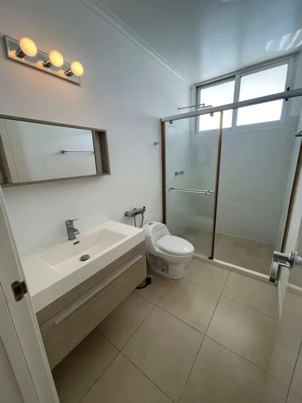 Waters on the bay Cinta costera 2 habitaciones — 5