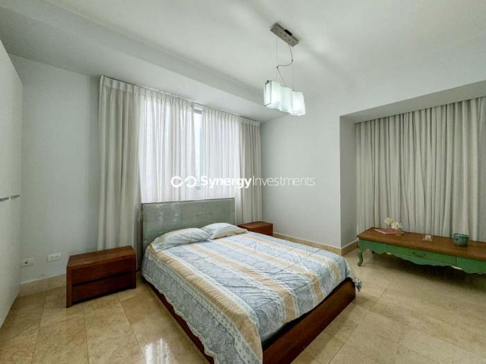 Apartamento en alquiler en Yoo de 2 habitaciones