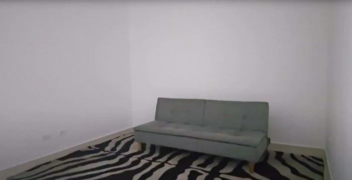 Apartamento en White tower Avenida Balboa en alquiler — 3