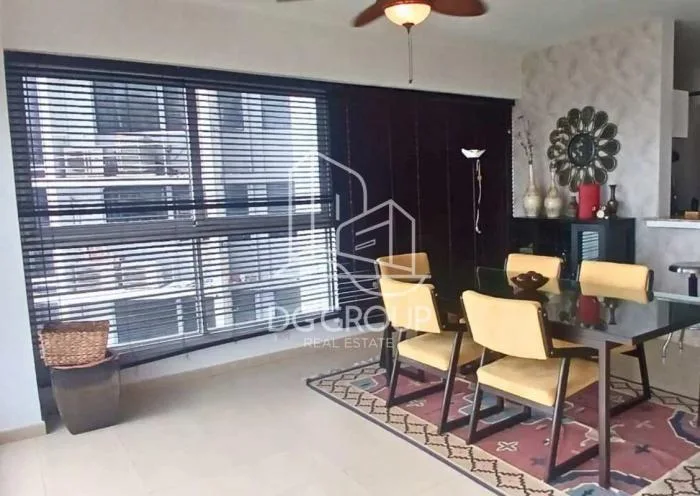 Apartment for rent in grand bay tower 1 bedroom