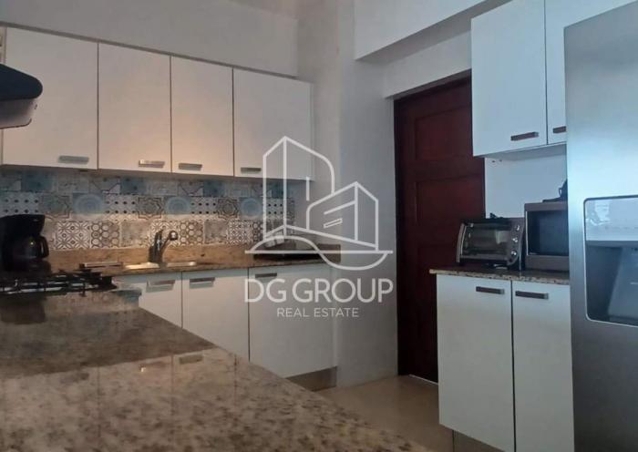 Alquiler de apartamento en Grand bay tower 1 habitacion