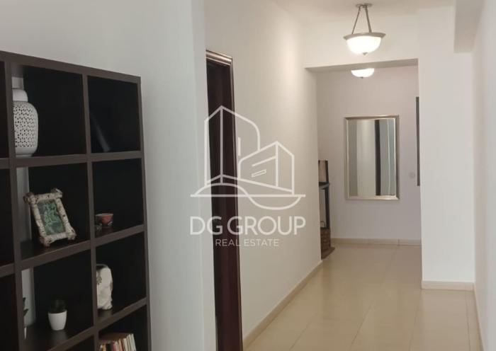 Alquiler de apartamento en Grand bay tower 1 habitacion