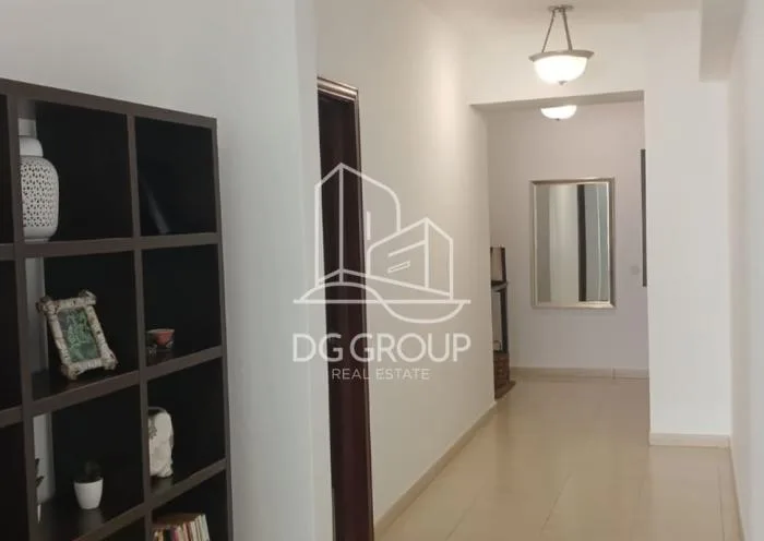 Apartment for rent in grand bay tower 1 bedroom