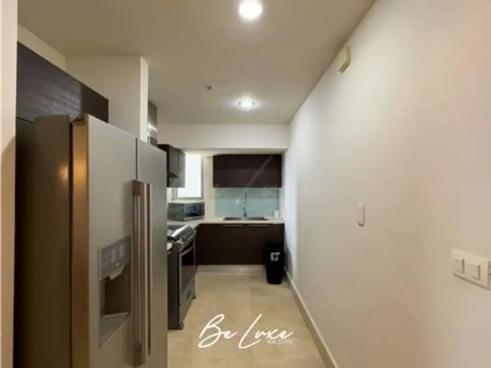 Yoo Panama 2 habitaciones — 2