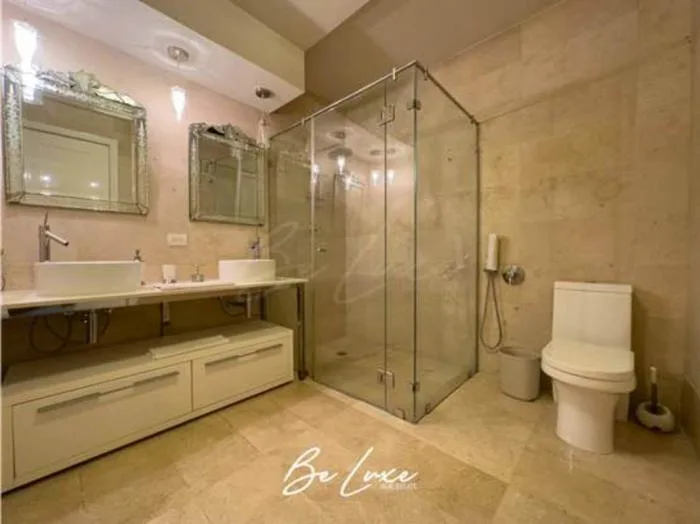 Yoo Panama 2 habitaciones — 3