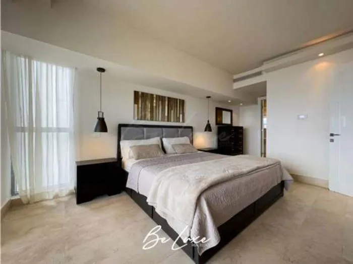 Yoo Panama 2 habitaciones — 5