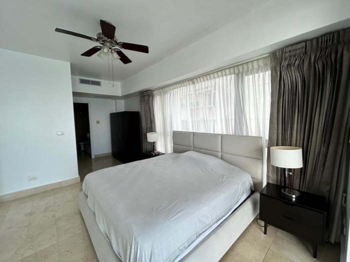 Yoo 1 habitacion en alquiler
