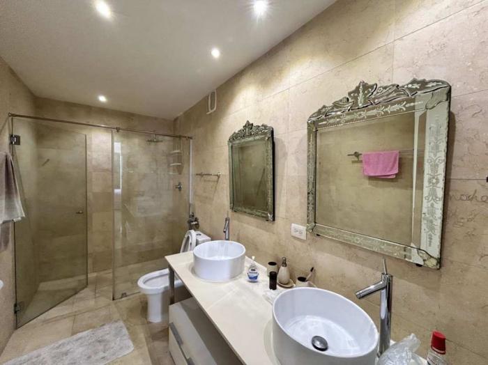 Yoo 1 habitacion en alquiler