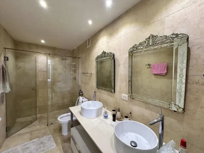 Yoo 1 habitacion en alquiler — 3