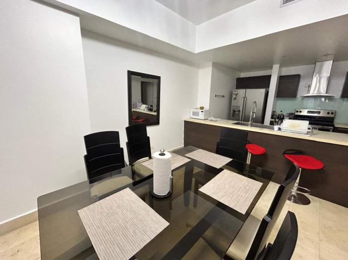 Yoo 1 habitacion en alquiler