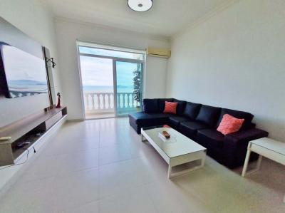 Apartment for rent in vista marina with 1 bedroom. vista marina avenida balboa 1 bedroom