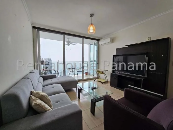 Apartamento en Waters on the bay de 2 habitaciones en alquiler — 2