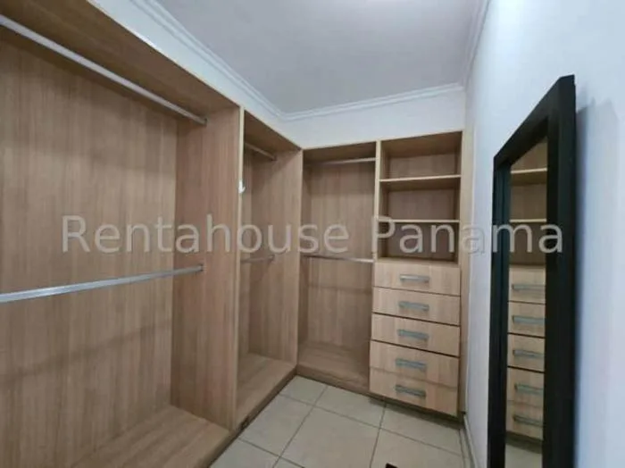 Apartamento en Waters on the bay de 2 habitaciones en alquiler — 3