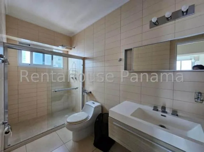 Apartamento en Waters on the bay de 2 habitaciones en alquiler — 5