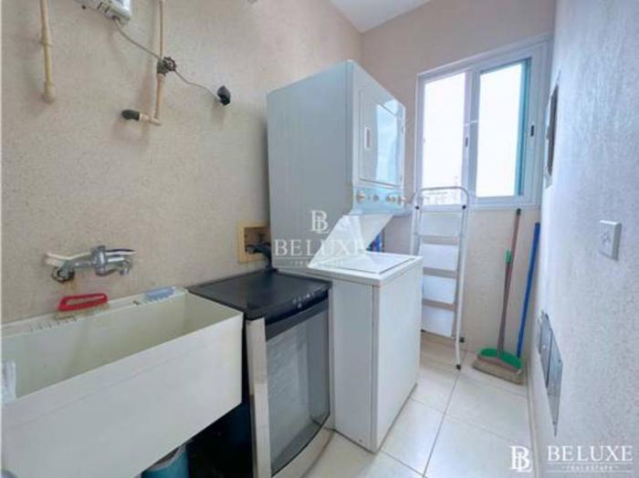 Apartamento en alquiler en Vista marina de 2 recamaras