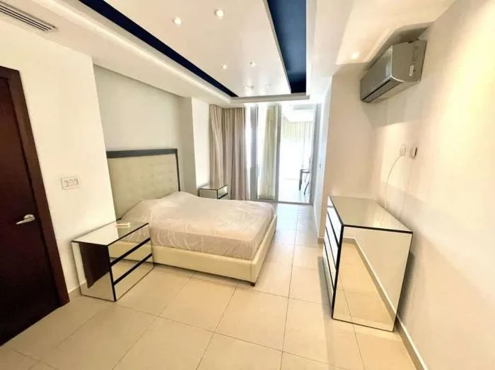 Rivage Panama 2 habitaciones — 2