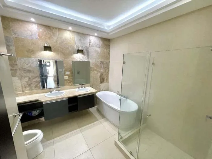 Rivage Panama 2 habitaciones — 3