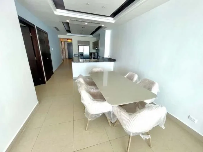 Rivage Panama 2 habitaciones — 4