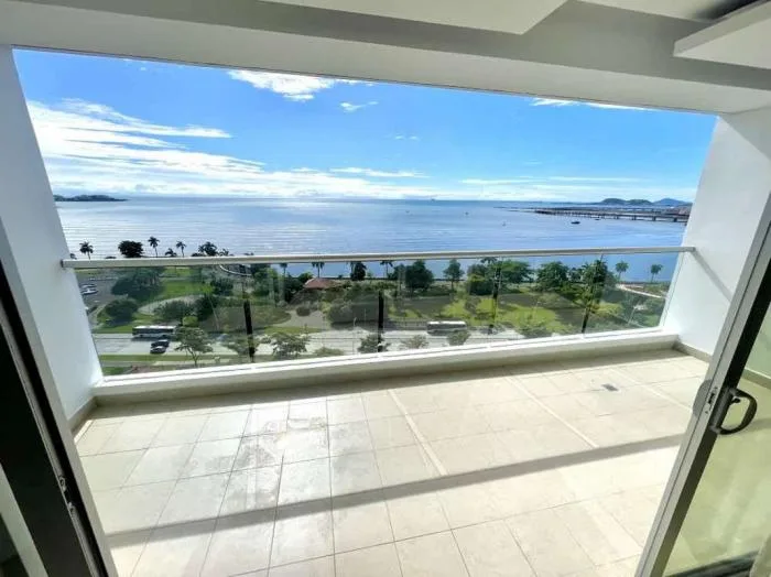 Rivage Panama 2 habitaciones — 5