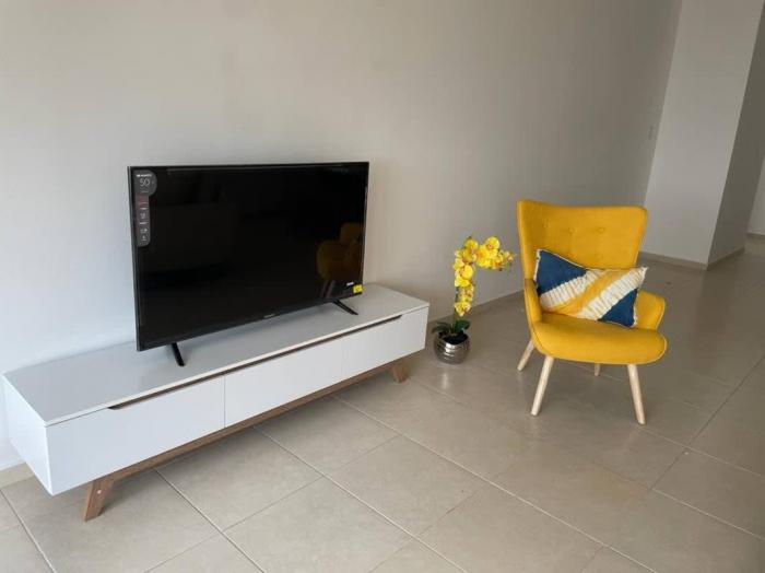 Vista marina avenida balboa panama for rent