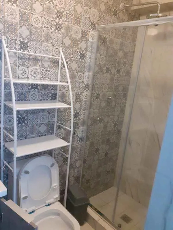 The sands Avenida Balboa 2 habitaciones — 2