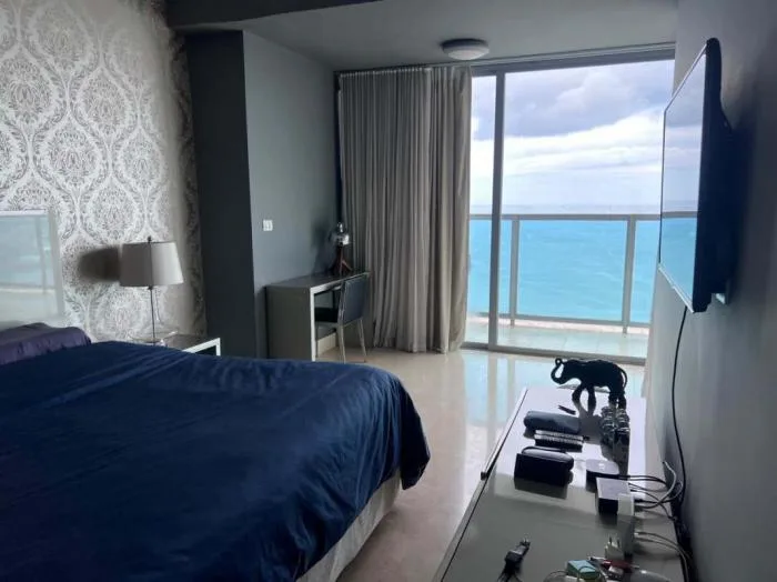 Apartamento en alquiler en Yoo de 1 recamara — 2