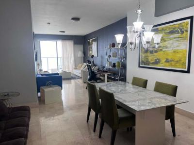 Apartment in yoo panama avenida balboa for rent. apartment for rent in yoo panama 1 bedroom