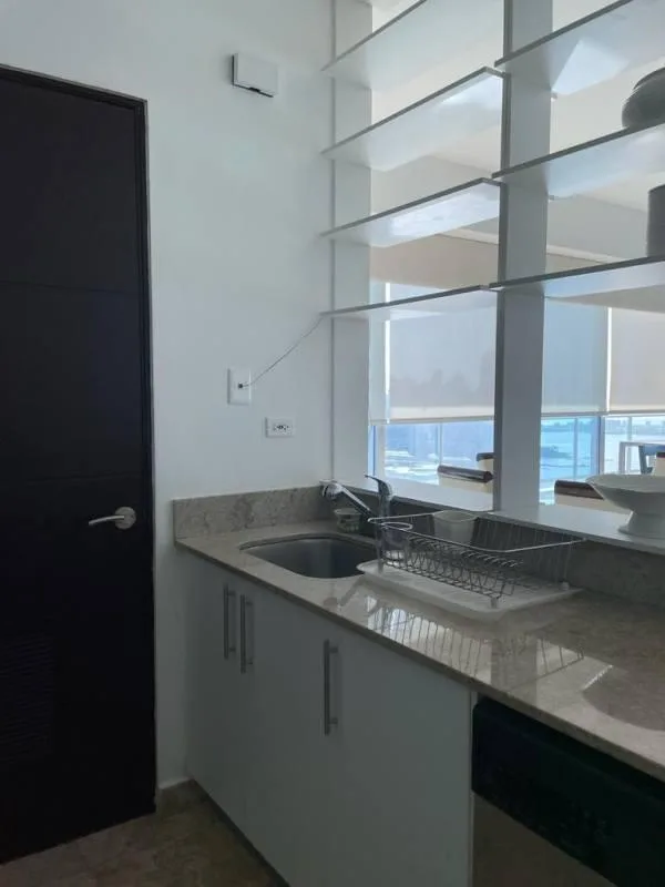 Ph destiny Avenida Balboa 2 habitaciones — 2