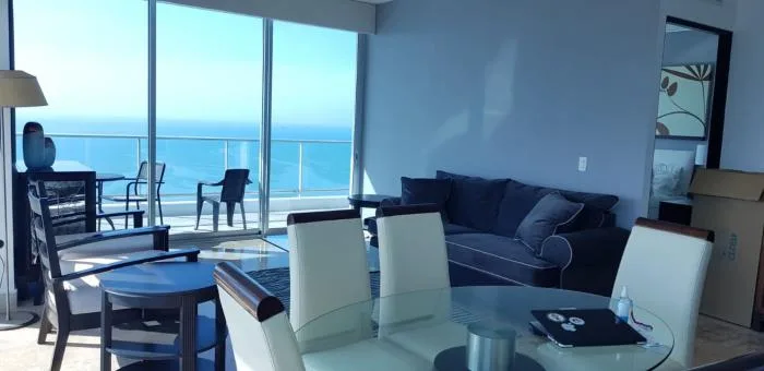 Ph destiny Avenida Balboa 2 habitaciones — 3