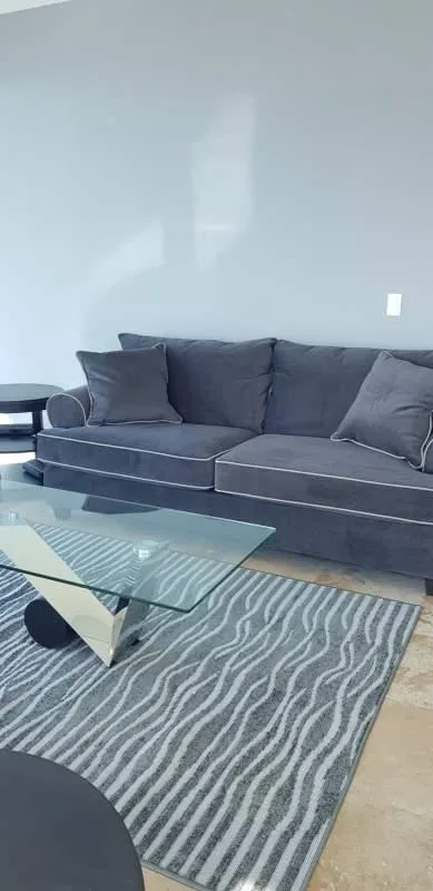 Ph destiny Avenida Balboa 2 habitaciones — 5