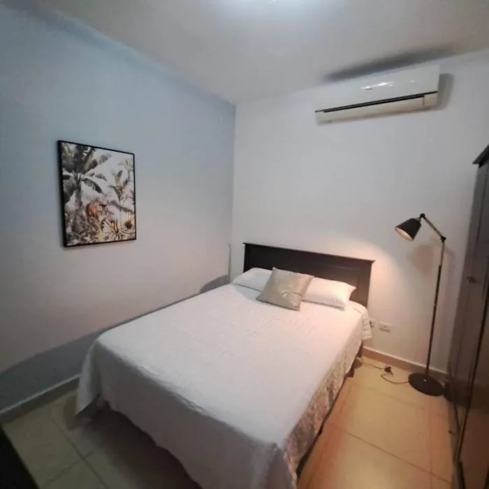 Apartamento en alquiler en Rivage de 2 habitaciones — 2