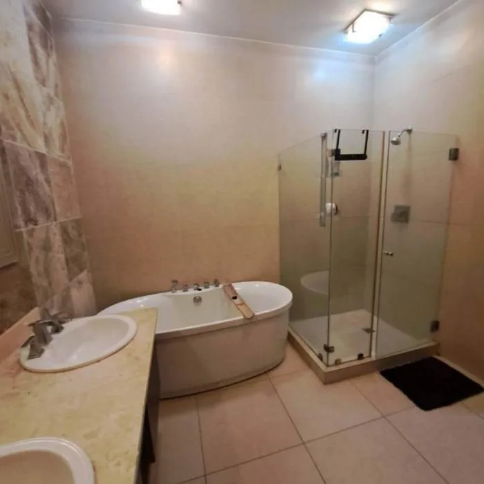 Apartamento en alquiler en Rivage de 2 habitaciones — 3
