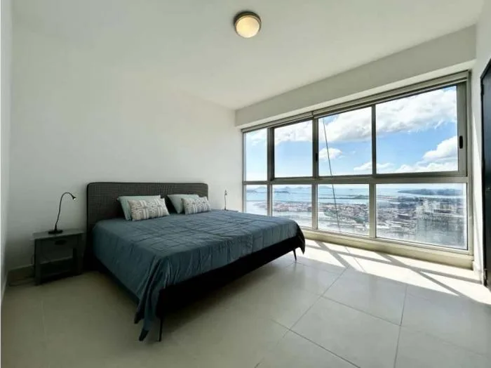 Apartamento en alquiler en Rivage de 2 habitaciones — 2