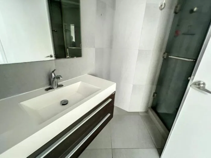 Apartamento en Yacht club Avenida Balboa en alquiler — 2