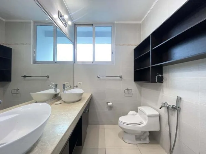 Apartamento en Ph destiny Avenida Balboa en alquiler — 3