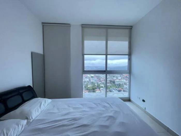 Apartamento en Ph destiny Avenida Balboa en alquiler — 5