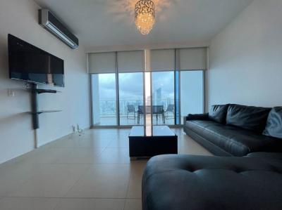 Destiny panama 2 bedrooms. destiny avenida balboa panama for rent
