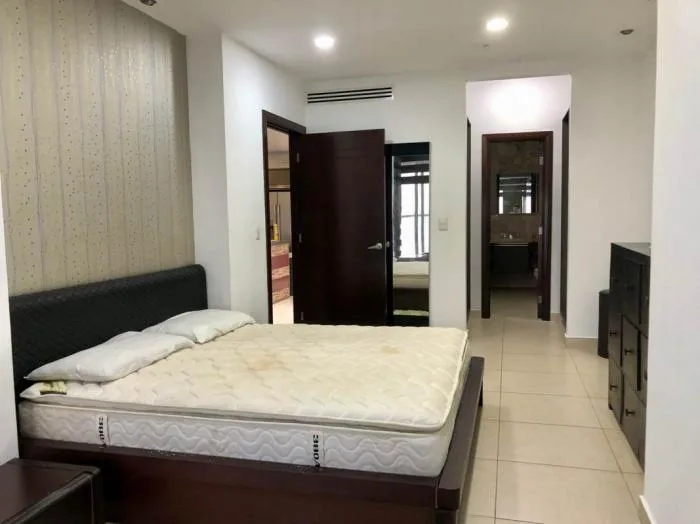 Apartamento en Rivage de 2 habitaciones en alquiler — 2
