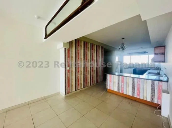Waters  Panama en venta — 3