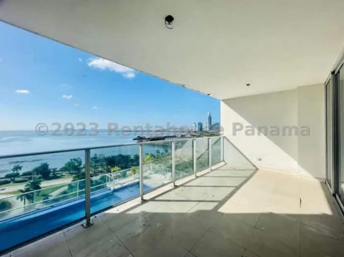 Waters  Panama en venta — 4