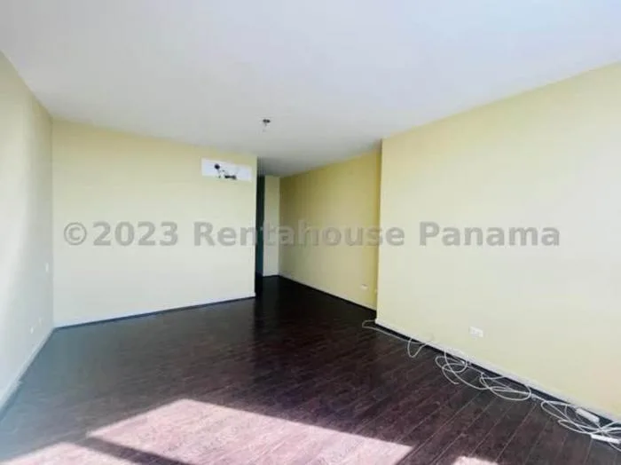 Waters  Panama en venta — 5